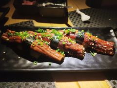 -昊·来了寿司(双楠2店)
