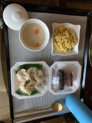 -baby bella小贝拉母婴护理中心(珠海希尔顿店)