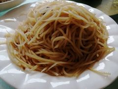 -春饼家常菜(百子湾店)
