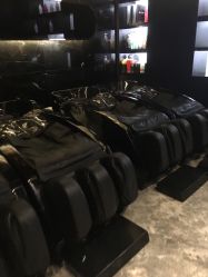 -INSTYLE造型·明星店