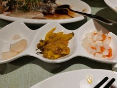 -泰河谷·豆捞