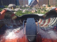 -亚马逊丛林水乐园