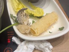 -牛气(将军澳中心店)