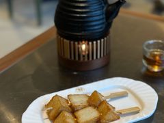 -潮界(凯德晶萃店)