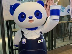 -大连凯丹广场