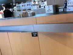 -喜茶(北京通州万达店)