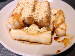 -大虎重庆老火锅(正弘城店)