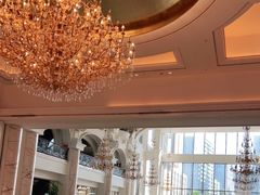 -上虞天玥大酒店