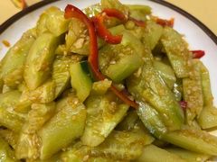 -小田油焖小龙虾(双井店)