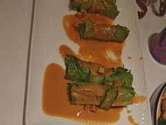 -胜记酒家(荔枝公园店)