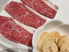 -成都银泰中心in99