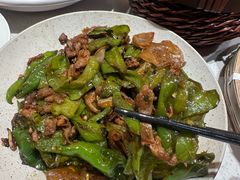 -炆火火·藕汤·湖北煨菜馆(销品茂店)
