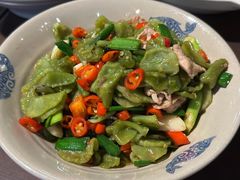 -潇湘阁(昆泰国际大厦店)
