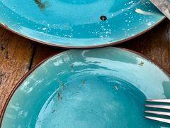 -蓝壁虎咖啡酒馆