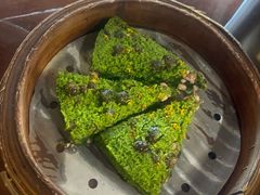 -外婆家(青岛万象城店)