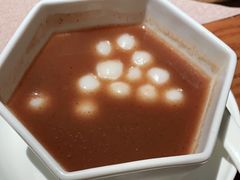 -梅花境(万科店)