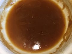 酱皇豉汁蒸凤爪-顺丰国宴(工业博物馆店)