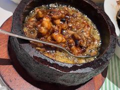 -桂满陇(虹桥天地店)