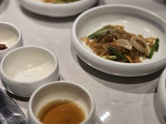 -黄金牧场(明洞总店)