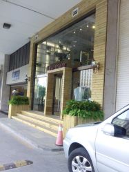 android_upload_pic-简法造型·品牌形象店