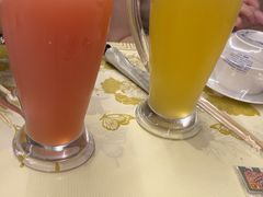-铭副琦食·虾蟹烩馆(渔人码头店)