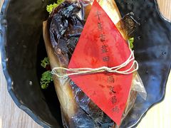 -嗲嗲的椰子鸡(亚龙湾总店)