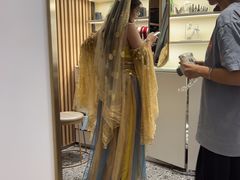 -海马体大师店(广州天汇广场IGC大师店)