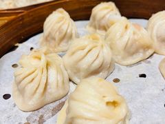 -知味观(湖滨总店)