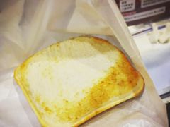 -香港会议展览中心演讲厅
