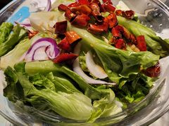 -乐口福家常菜馆(古庸路店)