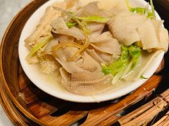 -镛记酒家