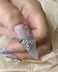 -RL Nail·瑞丽美甲美睫品牌原创店