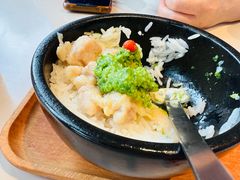 -蔡澜点心·粤菜(领展购物广场店)