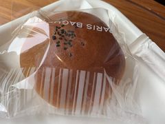 -巴黎贝甜(阳光上东店)