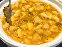 -绿波廊(豫园店)