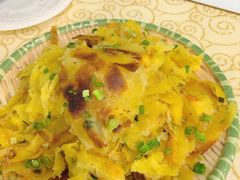 -伊粥坊(银川西夏万达广场店)