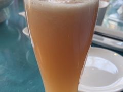 -慢丽江·云南野生菌土鸡锅(付家庄店)