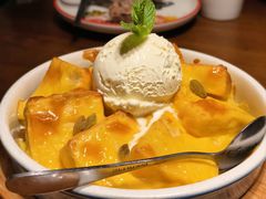 -新白鹿餐厅(滨江银泰店)