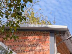 -盛邦家居建材广场