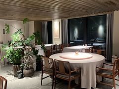 -上味·小海小鲜(中联店)