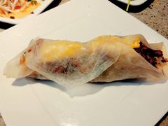 -老昌春饼(大直街店)