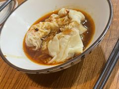 -本味友膳·茶餐厅(和达中心城店)