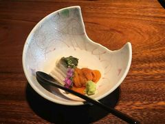 -桐寿司Sushi Tong