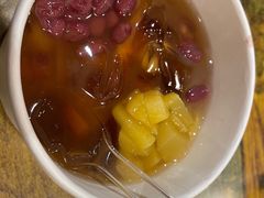 -金谷园饺子·烧烤(人大总店)