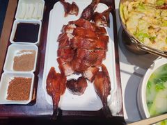 -家宴滇食记·云南家常菜