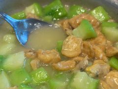 -庄氏祥记家常食府(国瑞建材家居博览中心店)