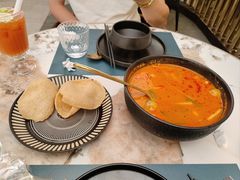 -KingThaia金泰兰(滨江天街店)