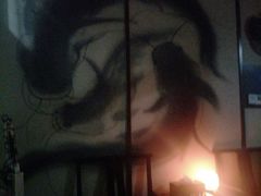-鸿远足浴·瑜伽按摩·养生Spa旗舰店