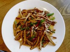 -丰乐餐厅·始于1999·本地老字号