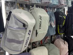 -YONEX苗江运动城(源深店)